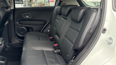 Honda HR-V 1.5 i-VTEC EX 5dr Petrol Hatchback